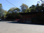 Enlarge photo 158