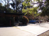 Enlarge photo 159