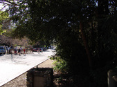 Enlarge photo 160