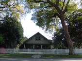 Enlarge photo 5