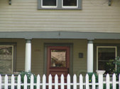 Enlarge photo 8