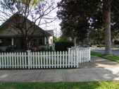 Enlarge photo 16