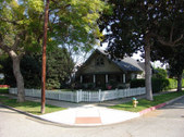 Enlarge photo 17