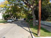 Enlarge photo 20
