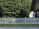 Enlarge photo 27
