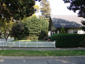 Enlarge photo 28