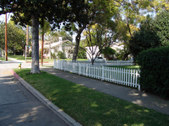 Enlarge photo 29
