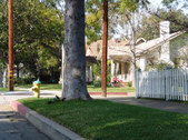 Enlarge photo 32
