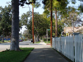 Enlarge photo 34