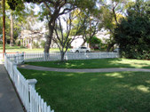 Enlarge photo 35