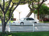 Enlarge photo 36