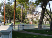 Enlarge photo 39