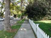 Enlarge photo 42