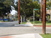 Enlarge photo 46