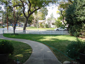 Enlarge photo 47