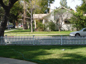 Enlarge photo 48