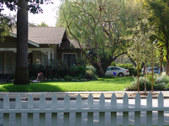 Enlarge photo 55