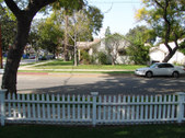 Enlarge photo 56