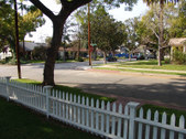 Enlarge photo 57