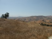 Enlarge photo 25