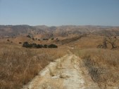 Enlarge photo 26