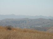 Enlarge photo 50