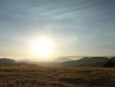 Enlarge photo 39