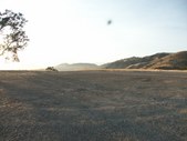 Enlarge photo 58