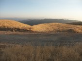 Enlarge photo 66