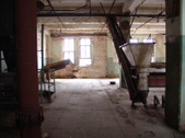 Enlarge photo 47