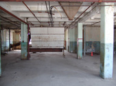 Enlarge photo 48