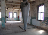 Enlarge photo 49