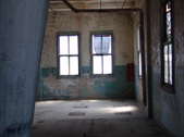Enlarge photo 50