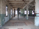 Enlarge photo 51