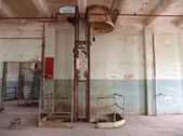Enlarge photo 52