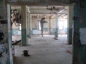 Enlarge photo 54