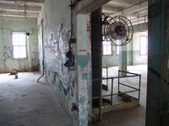 Enlarge photo 55