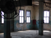 Enlarge photo 56