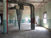 Enlarge photo 57
