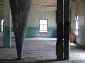 Enlarge photo 58