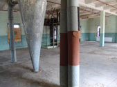 Enlarge photo 59