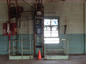 Enlarge photo 61