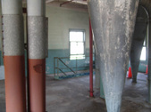 Enlarge photo 62