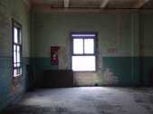 Enlarge photo 67