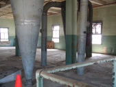 Enlarge photo 70