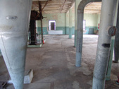 Enlarge photo 71