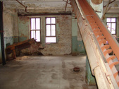 Enlarge photo 73