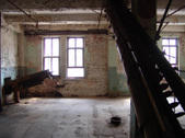 Enlarge photo 74
