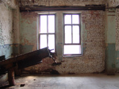 Enlarge photo 75