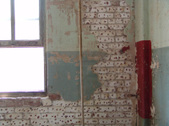Enlarge photo 76